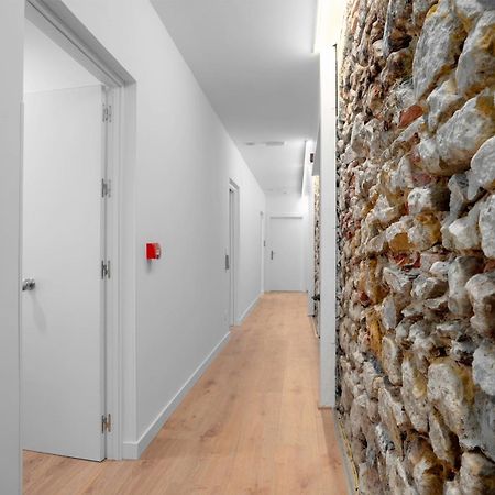 32 De Agosto Rooms 산세바스티안 외부 사진